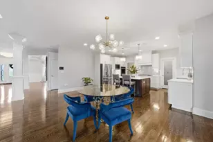 8613 High Stone Way, Frankfort, IL 60423 - Photo 17