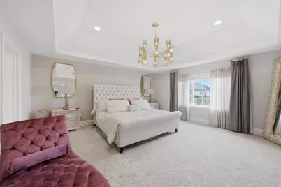 8613 High Stone Way, Frankfort, IL 60423 - Photo 23