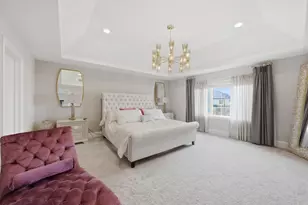 8613 High Stone Way, Frankfort, IL 60423 - Photo 23