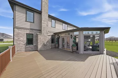 8613 High Stone Way, Frankfort, IL 60423 - Photo 49