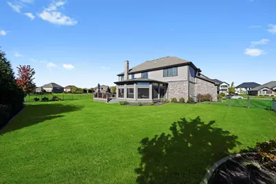 8613 High Stone Way, Frankfort, IL 60423 - Photo 55