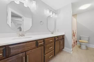 8613 High Stone Way, Frankfort, IL 60423 - Photo 19