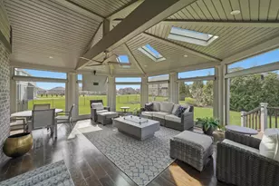 8613 High Stone Way, Frankfort, IL 60423 - Photo 47