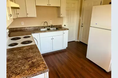 212 S Illinois Street, Atwood, IL 61913 - Photo 3