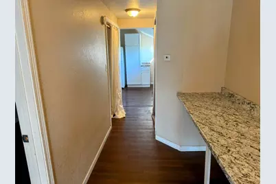 212 S Illinois Street, Atwood, IL 61913 - Photo 9