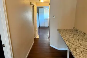 212 S Illinois St, Atwood, IL 61913 - Photo 9