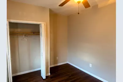 212 S Illinois Street, Atwood, IL 61913 - Photo 7