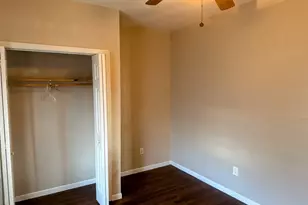 212 S Illinois St, Atwood, IL 61913 - Photo 7