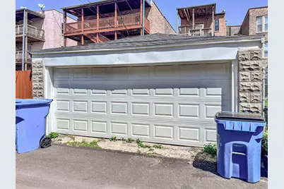 4040 S Calumet Avenue, Chicago, IL 60653 - Photo 21