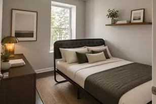 4040 S Calumet Ave, Chicago, IL 60653 - Photo 17
