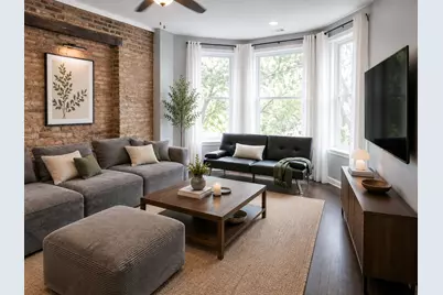 4040 S Calumet Avenue, Chicago, IL 60653 - Photo 5