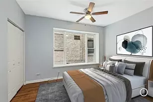 4040 S Calumet Ave, Chicago, IL 60653 - Photo 5