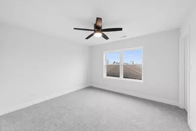 10832 Massasoit Avenue, Chicago Ridge, IL 60415 - Photo 19