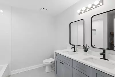 10832 Massasoit Avenue, Chicago Ridge, IL 60415 - Photo 21