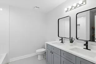 10832 Massasoit Ave, Chicago Ridge, IL 60415 - Photo 21