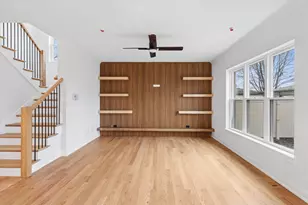 10832 Massasoit Ave, Chicago Ridge, IL 60415 - Photo 5