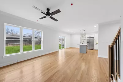 10832 Massasoit Avenue, Chicago Ridge, IL 60415 - Photo 11