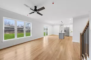 10832 Massasoit Ave, Chicago Ridge, IL 60415 - Photo 11