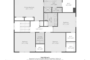 10832 Massasoit Ave, Chicago Ridge, IL 60415 - Photo 25