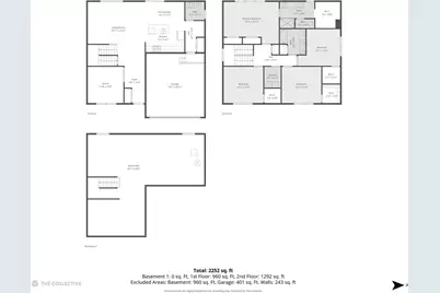 10832 Massasoit Avenue, Chicago Ridge, IL 60415 - Photo 23