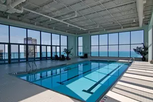 450 E Waterside Dr, Chicago, IL 60601 - Photo 25