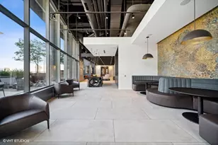 450 E Waterside Dr, Chicago, IL 60601 - Photo 29