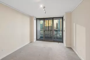 450 E Waterside Dr, Chicago, IL 60601 - Photo 11