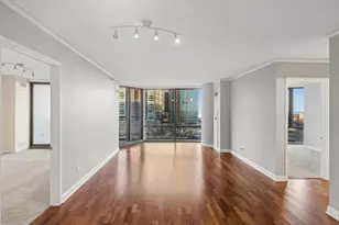 450 E Waterside Dr, Chicago, IL 60601 - Photo 3