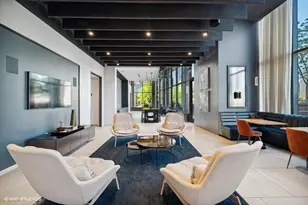 450 E Waterside Dr, Chicago, IL 60601 - Photo 27