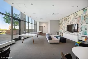 450 E Waterside Dr, Chicago, IL 60601 - Photo 37