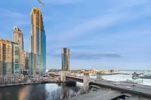 450 E Waterside Dr, Chicago, IL 60601 - Photo 17