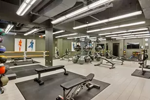 450 E Waterside Dr, Chicago, IL 60601 - Photo 23