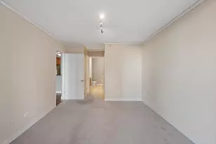 450 E Waterside Dr, Chicago, IL 60601 - Photo 13