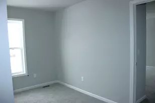 828 Blackhawk Dr, Braidwood, IL 60408 - Photo 11