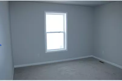 828 Blackhawk Drive, Braidwood, IL 60408 - Photo 15