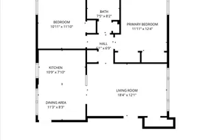 5236 N Potawatomie St, Chicago, IL 60656 - Photo 11