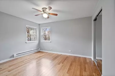 5236 N Potawatomie Street #101, Chicago, IL 60656 - Photo 9