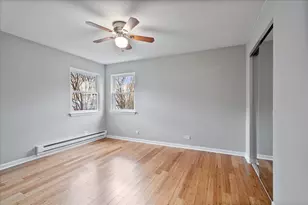 5236 N Potawatomie St, Chicago, IL 60656 - Photo 9