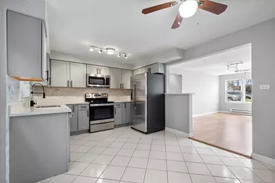 5236 N Potawatomie Street #101, Chicago, IL 60656 - Photo 5