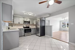 5236 N Potawatomie St, Chicago, IL 60656 - Photo 5