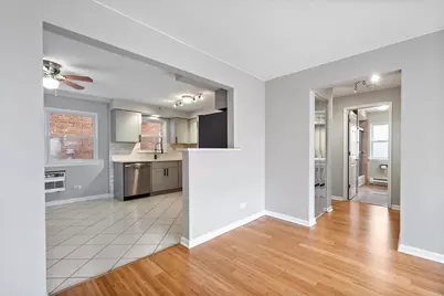 5236 N Potawatomie Street #101, Chicago, IL 60656 - Photo 7