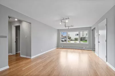 5236 N Potawatomie Street #101, Chicago, IL 60656 - Photo 3