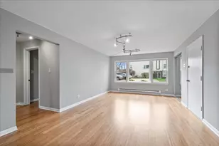 5236 N Potawatomie St, Chicago, IL 60656 - Photo 3