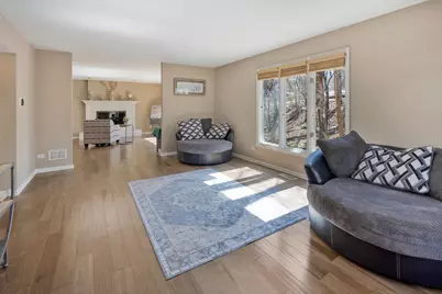 9706 Fox Shores Drive, Algonquin, IL 60102 - Photo 15