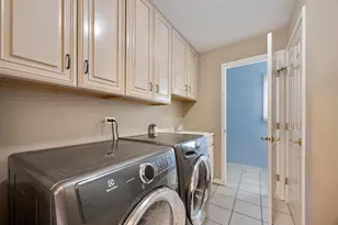 9706 Fox Shores Dr, Algonquin, IL 60102 - Photo 25