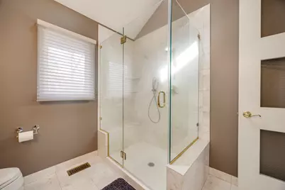 9706 Fox Shores Drive, Algonquin, IL 60102 - Photo 33