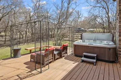 9706 Fox Shores Drive, Algonquin, IL 60102 - Photo 45