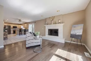 9706 Fox Shores Dr, Algonquin, IL 60102 - Photo 17