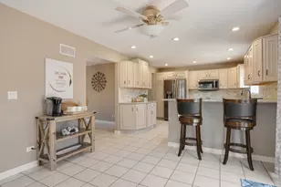 9706 Fox Shores Dr, Algonquin, IL 60102 - Photo 19