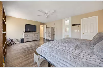 9706 Fox Shores Drive, Algonquin, IL 60102 - Photo 31